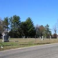 Swedish Cemetery on Sysoon