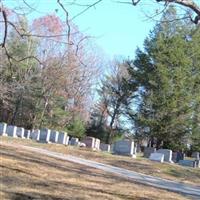 Swedish Emanuel Lutheran Church Cemetery on Sysoon