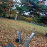 Sweet Cemetery on Sysoon