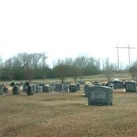 Sweet Home Cemetery on Sysoon