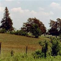 Sweet Home Cemetery on Sysoon