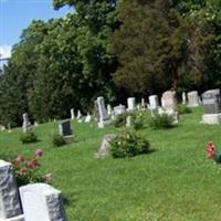 Swick Cemetery on Sysoon