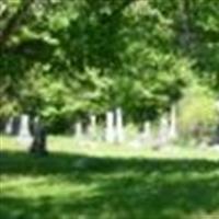 Swift Lange Cemetery on Sysoon