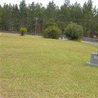 Swilley-Westbrooks Cemetery on Sysoon