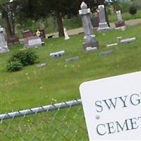 Swygert Cemetery on Sysoon