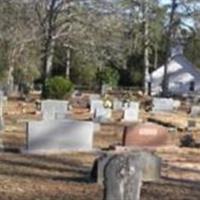 Sycamore Cemetery on Sysoon