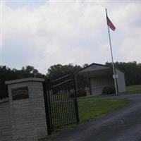 Sycamore Cemetery on Sysoon