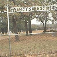 Sycamore Cemetery on Sysoon