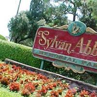 Sylvan Abbey Memorial Park on Sysoon