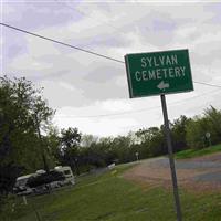 Sylvan Cemetery on Sysoon