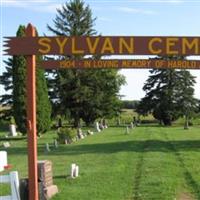 Sylvan Cemetery on Sysoon