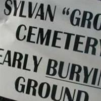 Sylvan Cemetery on Sysoon