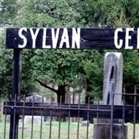 Sylvan Cemetery on Sysoon