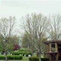 Sylvan Heights Memorial Gardens on Sysoon