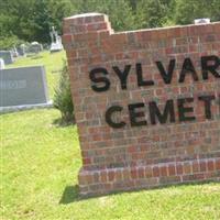 Sylvarena Cemetery on Sysoon