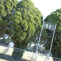 Sylvia Cemetery on Sysoon