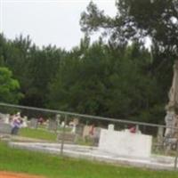 Tabb Cemetery on Sysoon