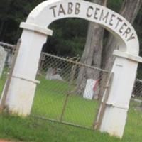 Tabb Cemetery on Sysoon