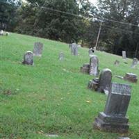 Tabernacle Cemetery on Sysoon