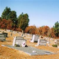 Tabernacle United Methodist Church Cemetery on Sysoon