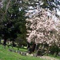 Tacoma Cemetery on Sysoon