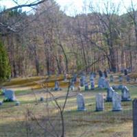 Taft Cemetery on Sysoon