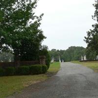 Talbotton City Cemetery on Sysoon