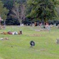 Talihina Cemetery on Sysoon