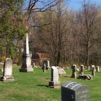 Tallman Cemetery on Sysoon