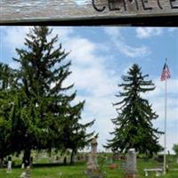 Tamarack Cemetery on Sysoon