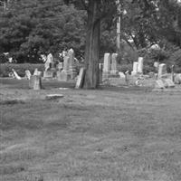 Tamarawa Cemetery on Sysoon