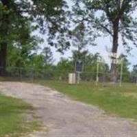 Tanner Cemetery on Sysoon