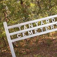 Tanyard Cemetery on Sysoon