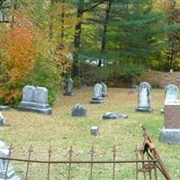 Tarbellville Cemetery on Sysoon