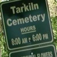 Tarkiln Cemetery on Sysoon