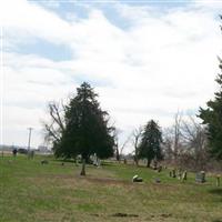 Tarkio Chapel Cemetery on Sysoon
