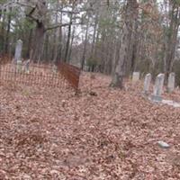 Tarlton Cemetery on Sysoon