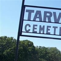 Tarver Cemetery on Sysoon