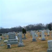 Tate Township Cemetery on Sysoon
