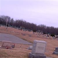 Tate Township Cemetery on Sysoon
