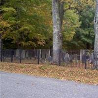 Taunton Hill Cemetery on Sysoon