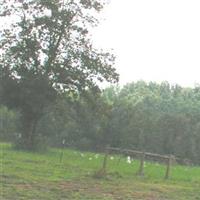 Taylor Cemetery on Sysoon