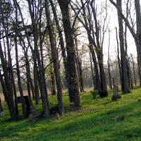 Taylor Cemetery on Sysoon