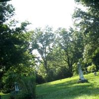 Taylor Cemetery on Sysoon