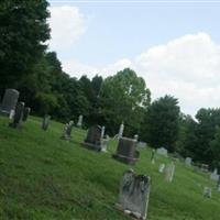 Taylor Cemetery on Sysoon