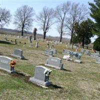 Taylor Cemetery on Sysoon