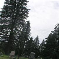 Taylor Cemetery on Sysoon