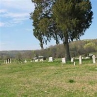 Taylor Cemetery on Sysoon