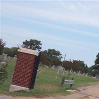 Taylor City Cemetery on Sysoon