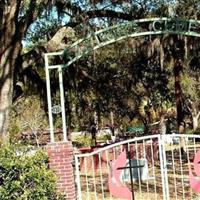 Taylors United Methodist Church Cemetery on Sysoon